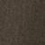 MGY1 GREY MEL DARK