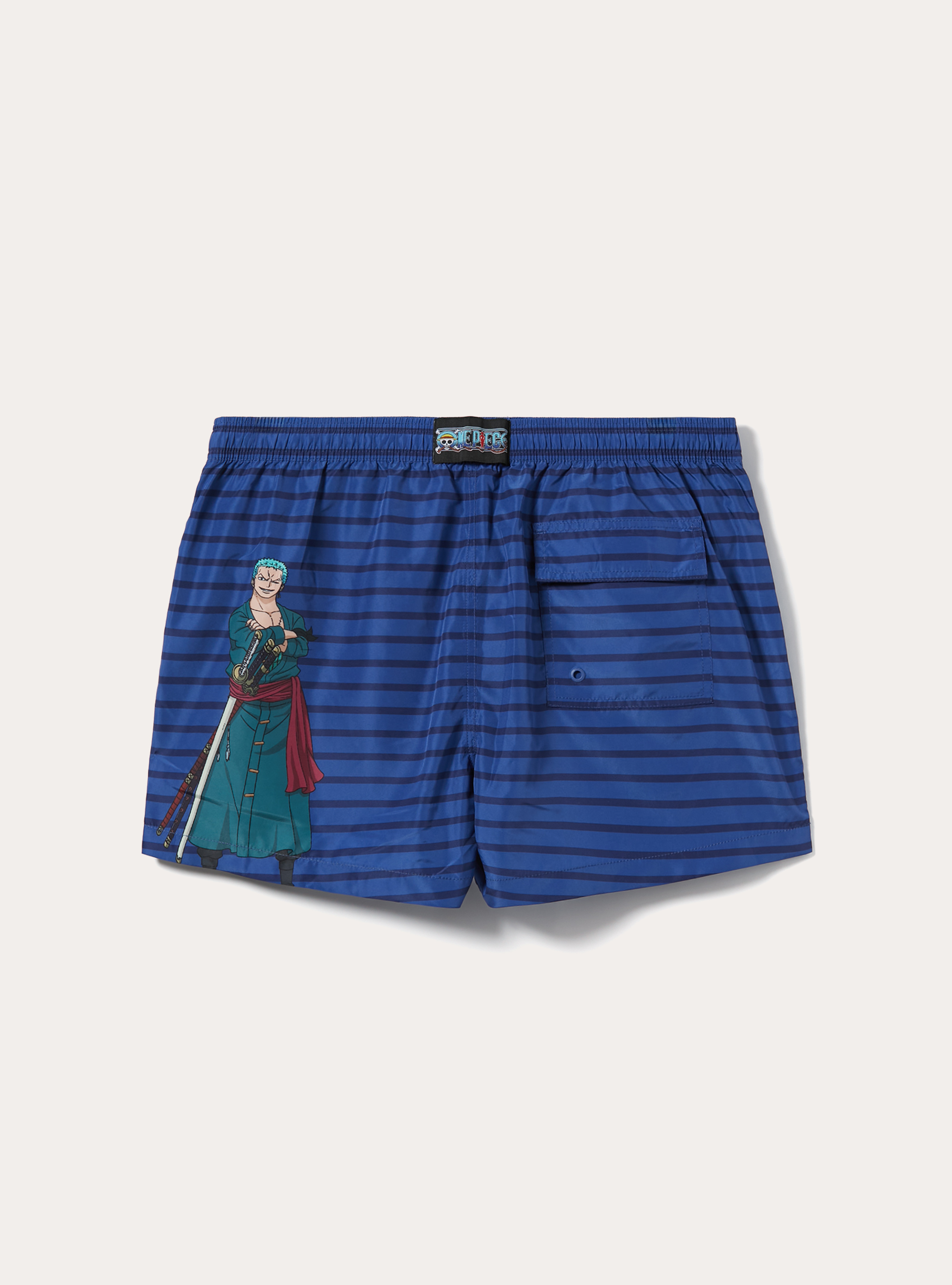 Costume one piece, NA1 NAVY DARK