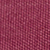 BO1 BORDEAUX DARK