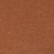 BR2 BROWN MEDIUM