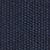 NA2 NAVY MEDIUM