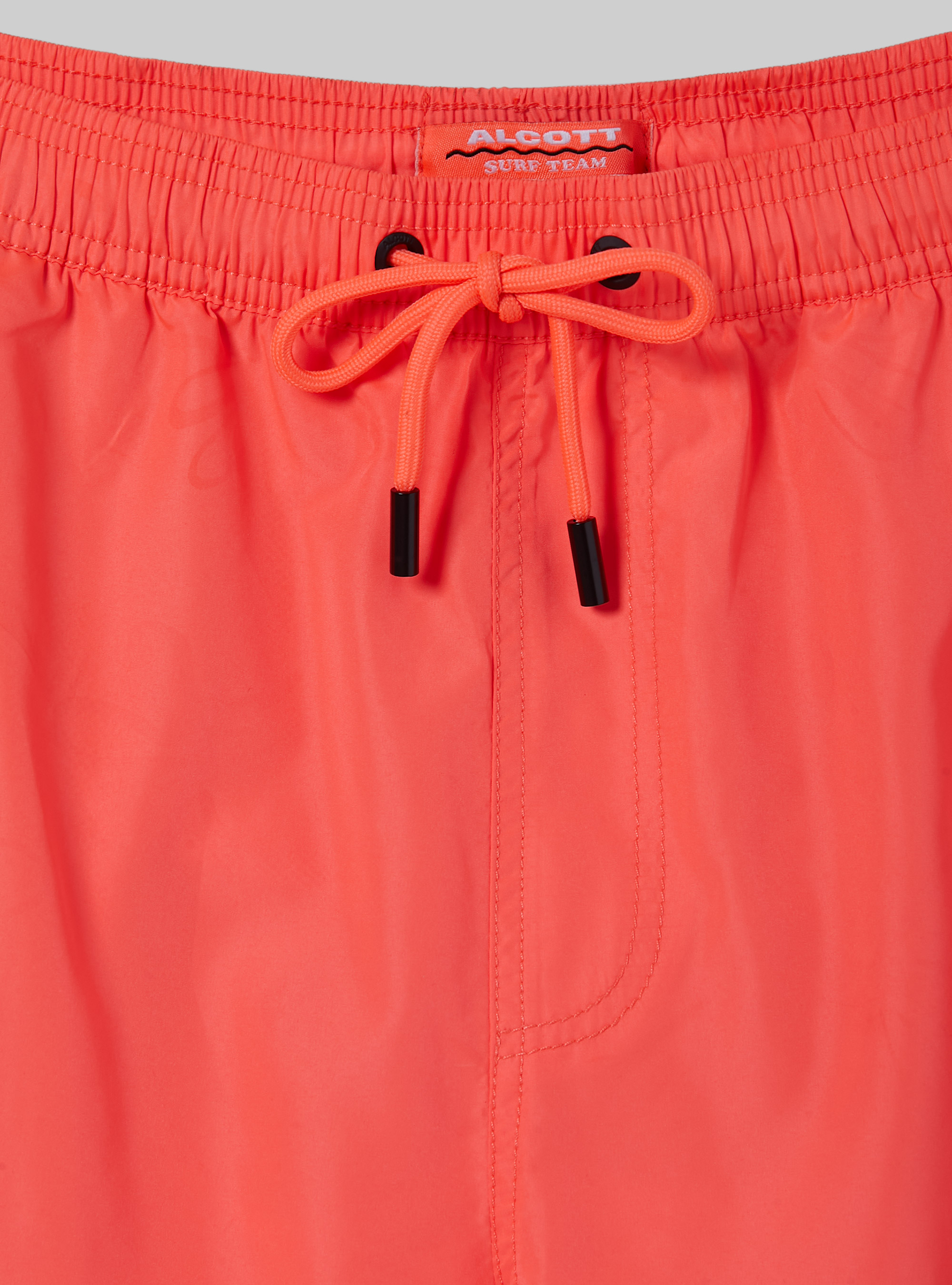 Swimming costume Magic Water Alcott Swimwear Uomo