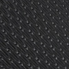 BK1 BLACK