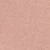 PK2 PINK MEDIUM