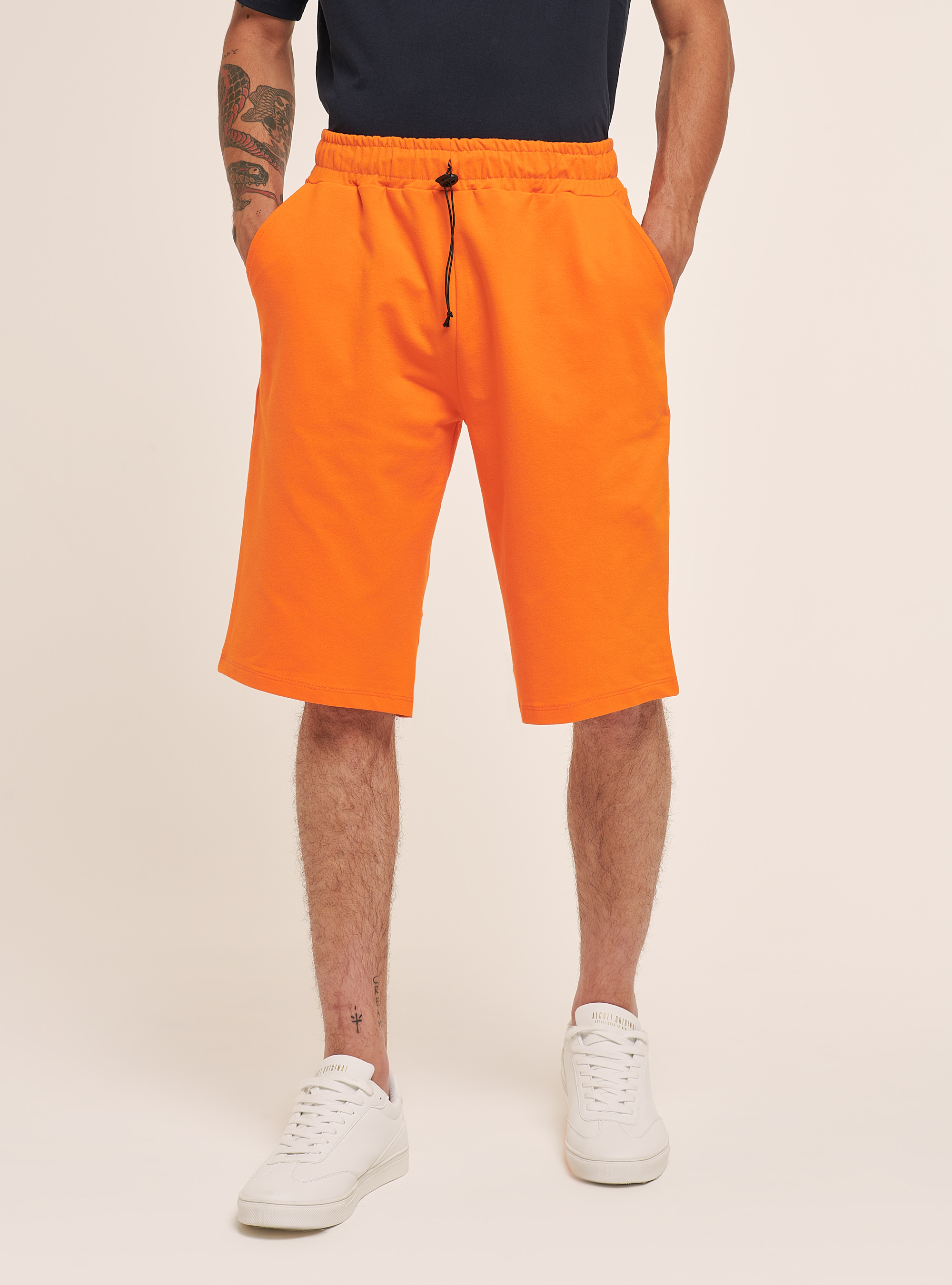 【AAKE】AMPLE BERMUDA PT 05431470629-e1.jpg?ts=