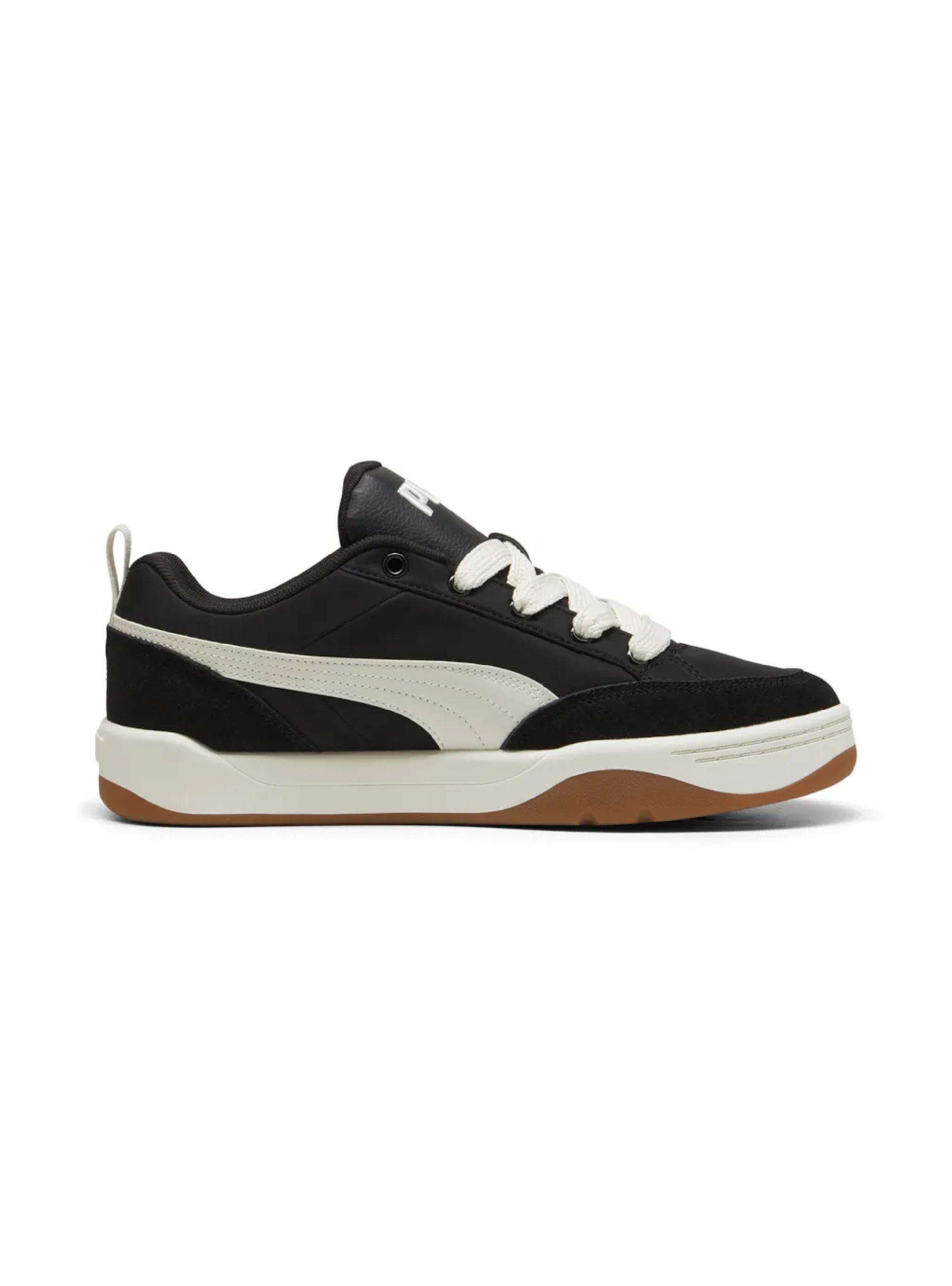Puma park lifestyle street, BK1 BLACK