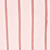 PK2 PINK MEDIUM