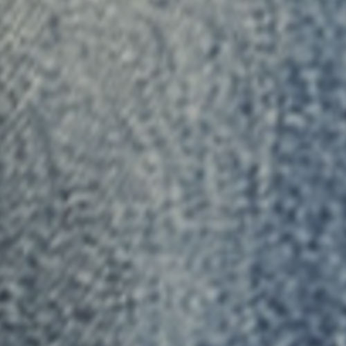 D004 MEDIUM LIGHT BLUE