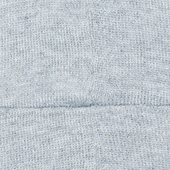 MGY2 GREY MEL MEDIUM