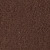 BR1 BROWN DARK