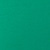 GN2 GREEN MEDIUM