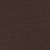 BK3 BLACK CHARCOAL