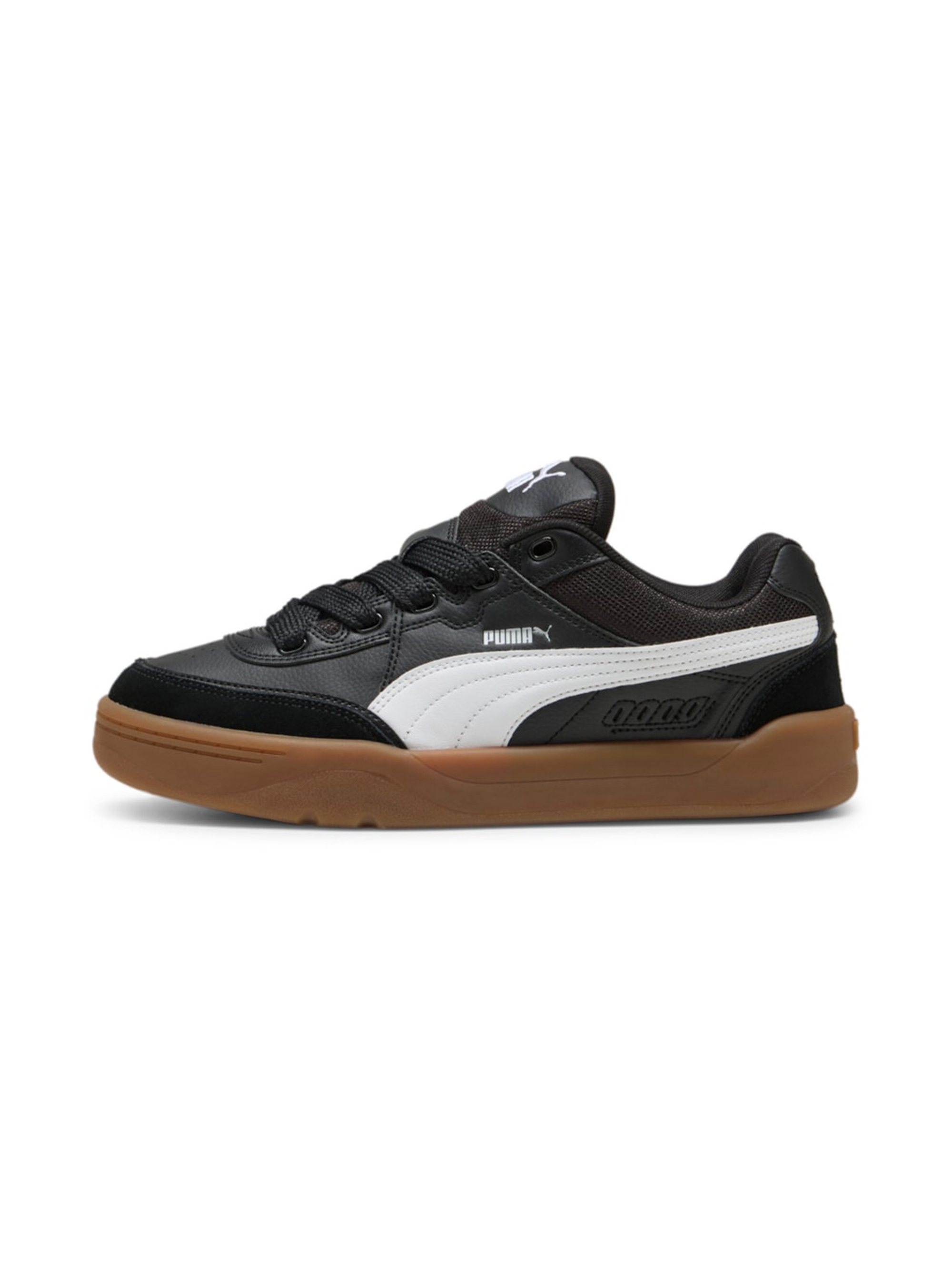 Puma Park Lifestyle SK8 shoes, CR2 CREAM MEDIUM