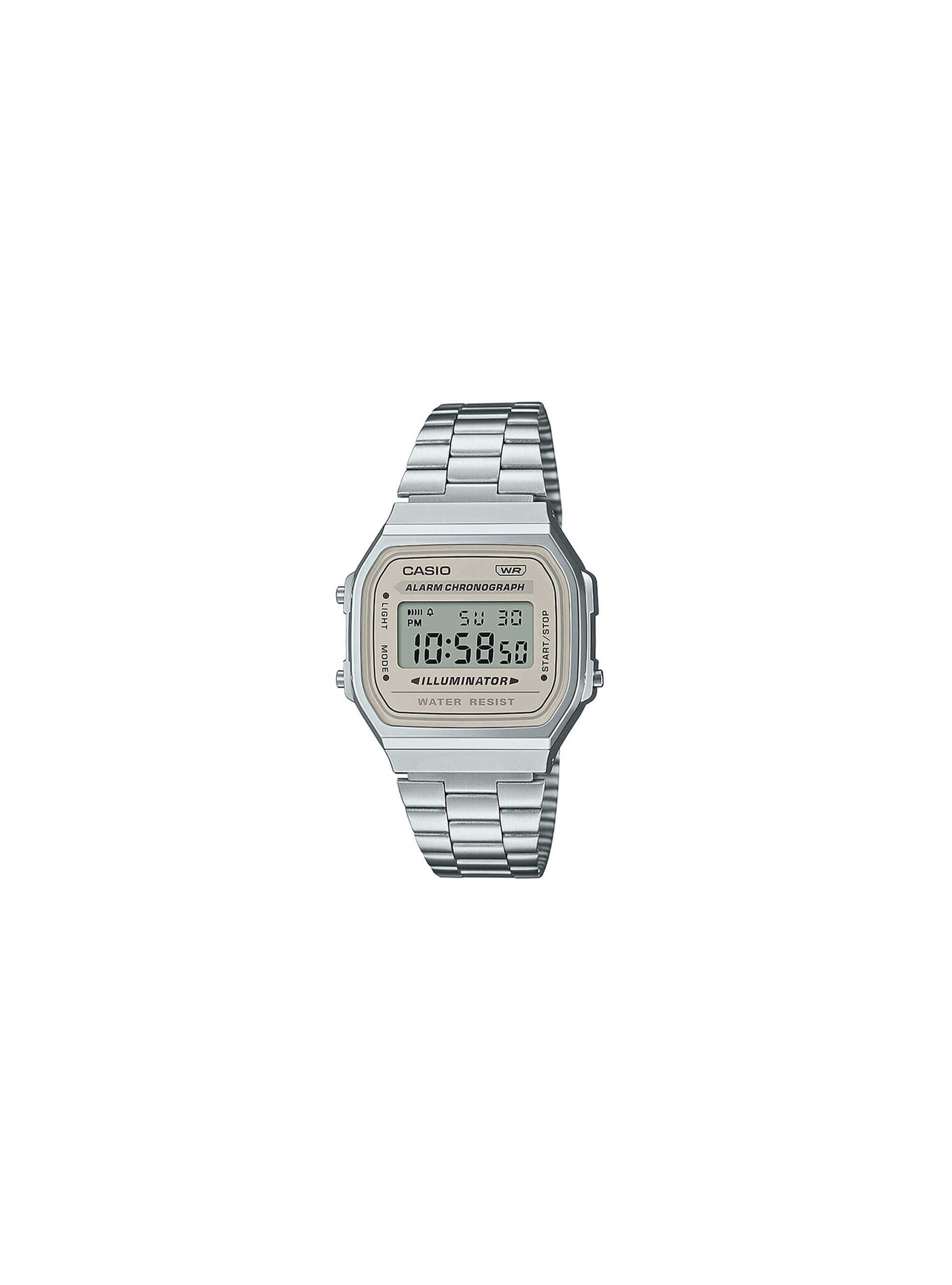 Montre Casio Vintage, UNICO