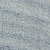 D004 MEDIUM LIGHT BLUE