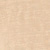 BG2 BEIGE MEDIUM