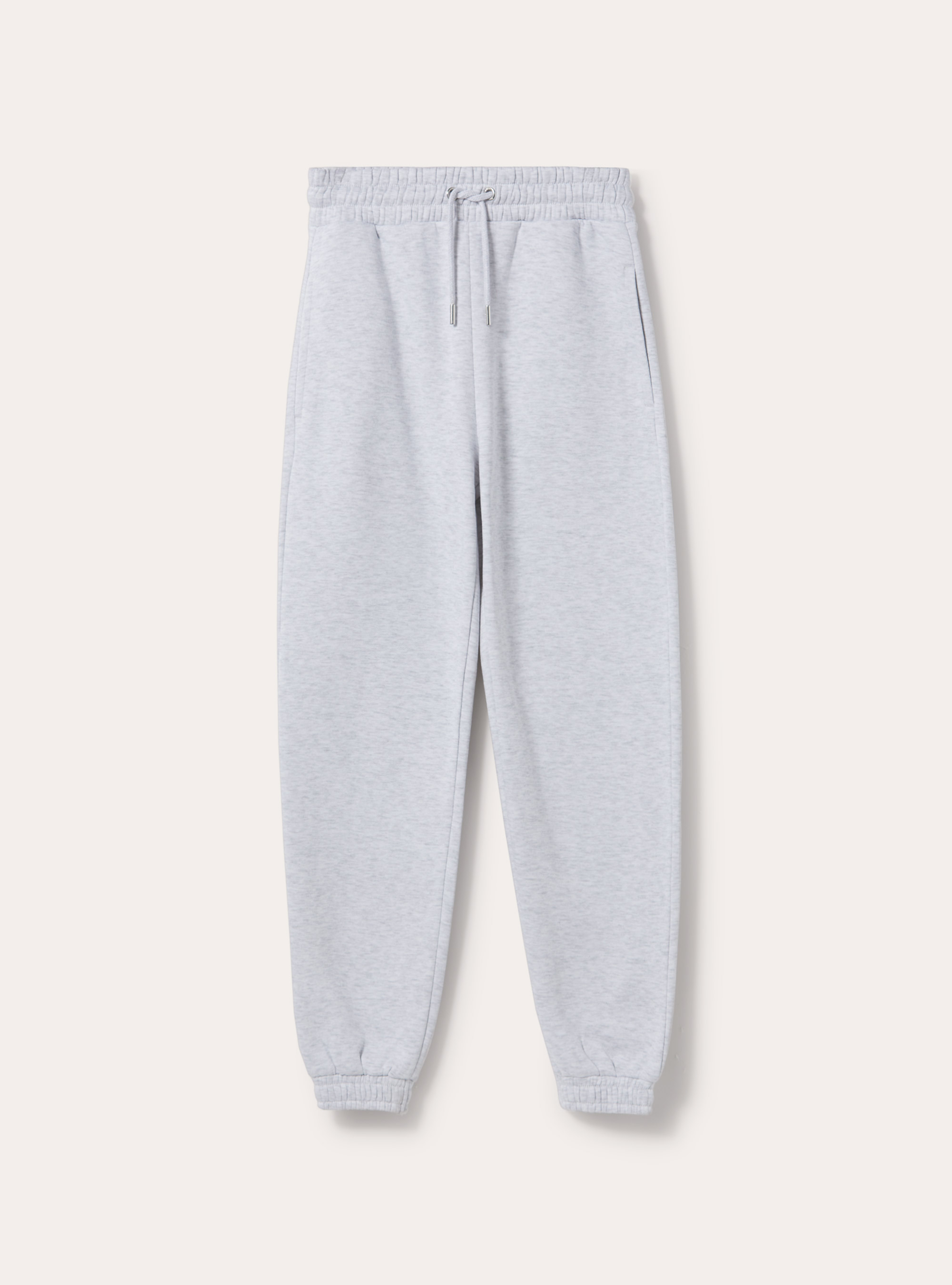 パンツ IONSEOUL Teddy Jogger 4BJH705 NIKE】N JRSY EASY JOGGER(スウェットパンツ)｜パンツ｜emmi