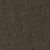 MGY1 GREY MEL DARK