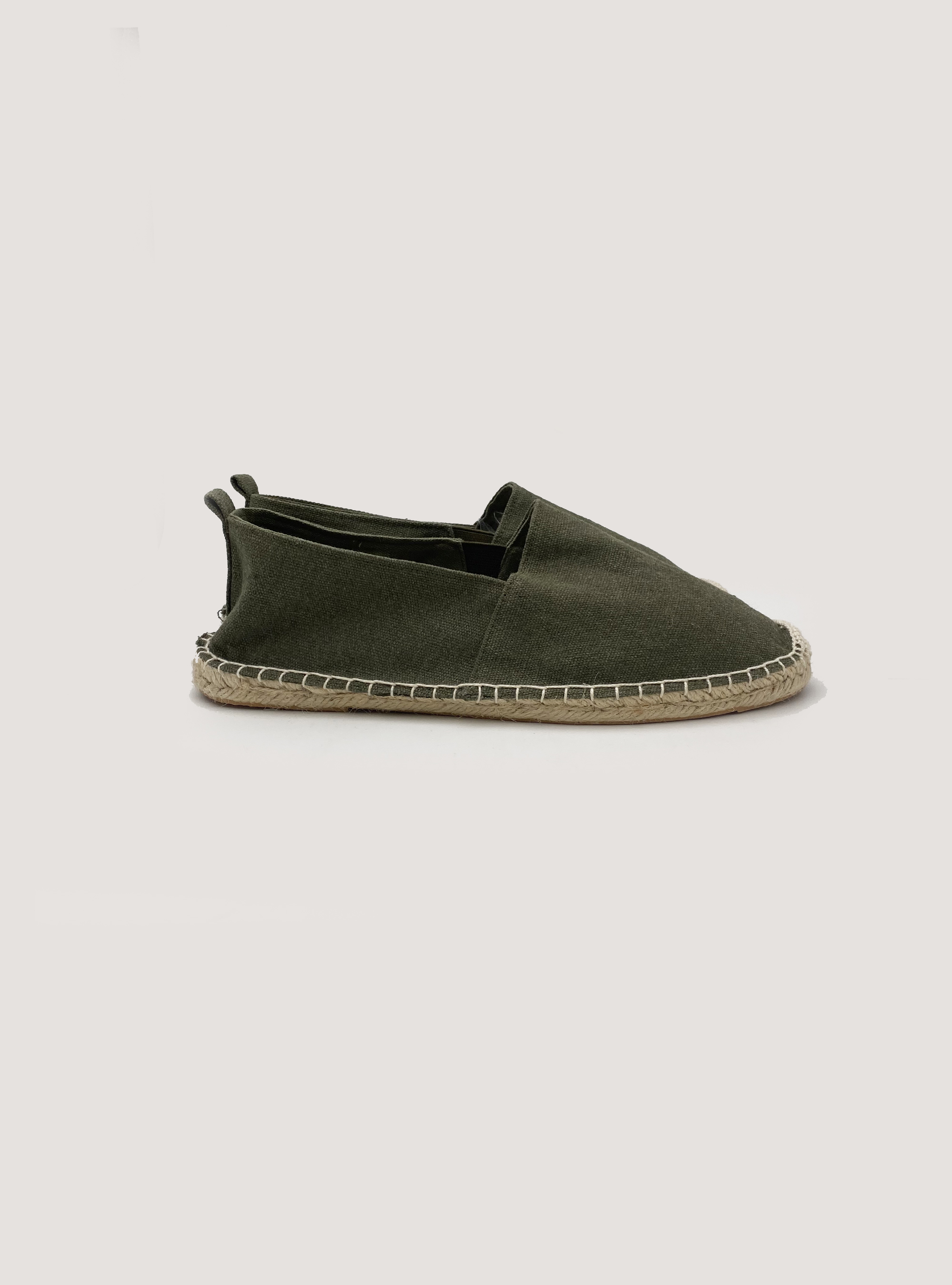 Espadrillas sito sales