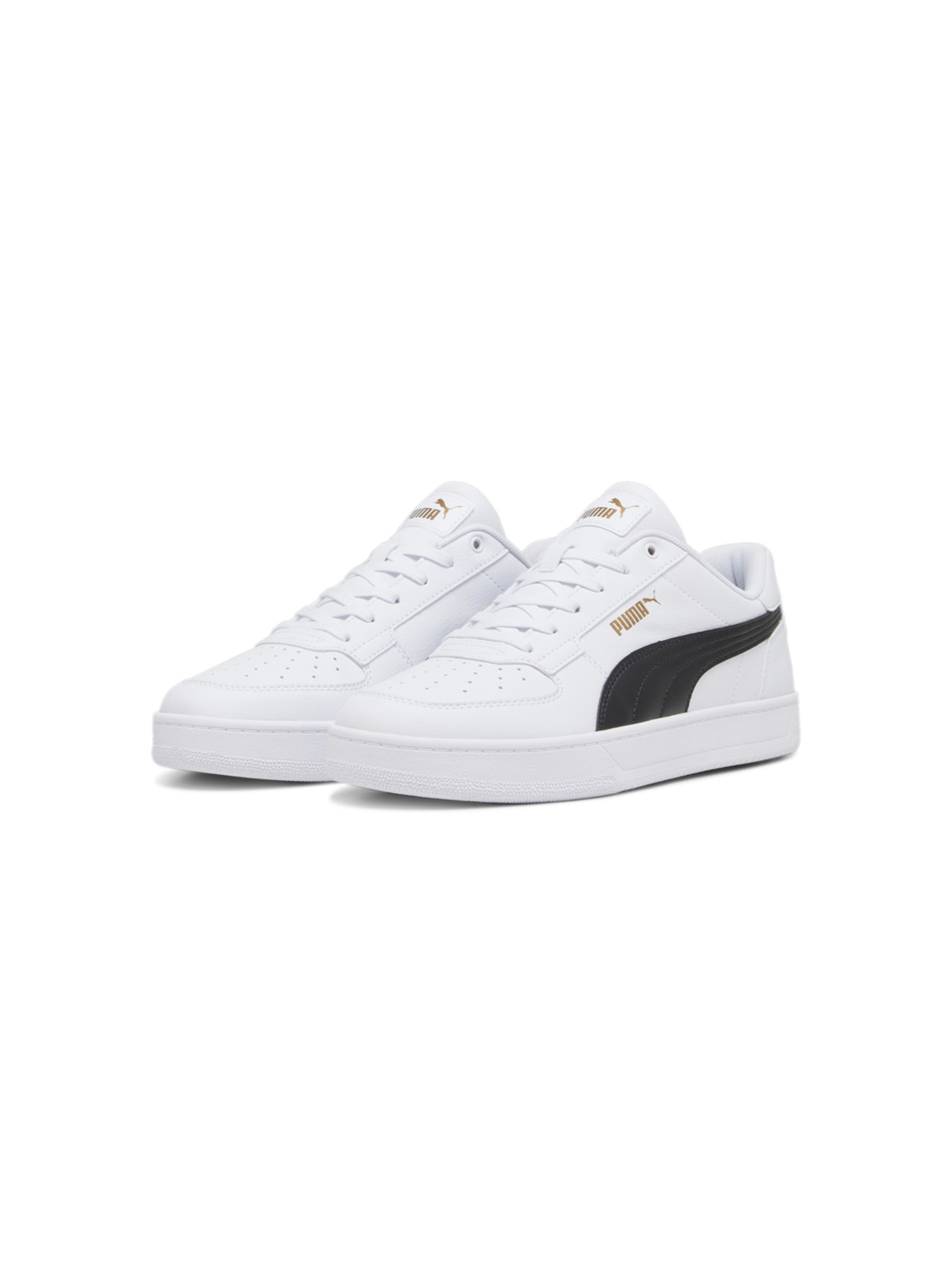 Puma caven 2.0, WH2 WHITE