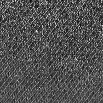 MGY2 GREY MEL MEDIUM