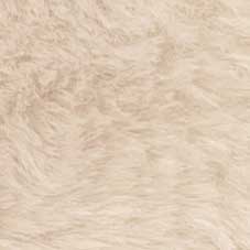 BG1 BEIGE DARK