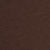 BR1 BROWN DARK