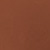 BR1 BROWN DARK