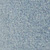 D004 MEDIUM LIGHT BLUE