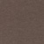 GY1 GREY DARK