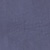 IN1 INDIGO DARK