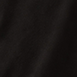 BK1 BLACK