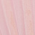PK2 PINK MEDIUM