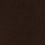 BR1 BROWN DARK