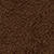 BR2 BROWN MEDIUM