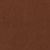 BR1 BROWN DARK