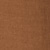 BR2 BROWN MEDIUM
