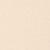 BEIGE MEDIO