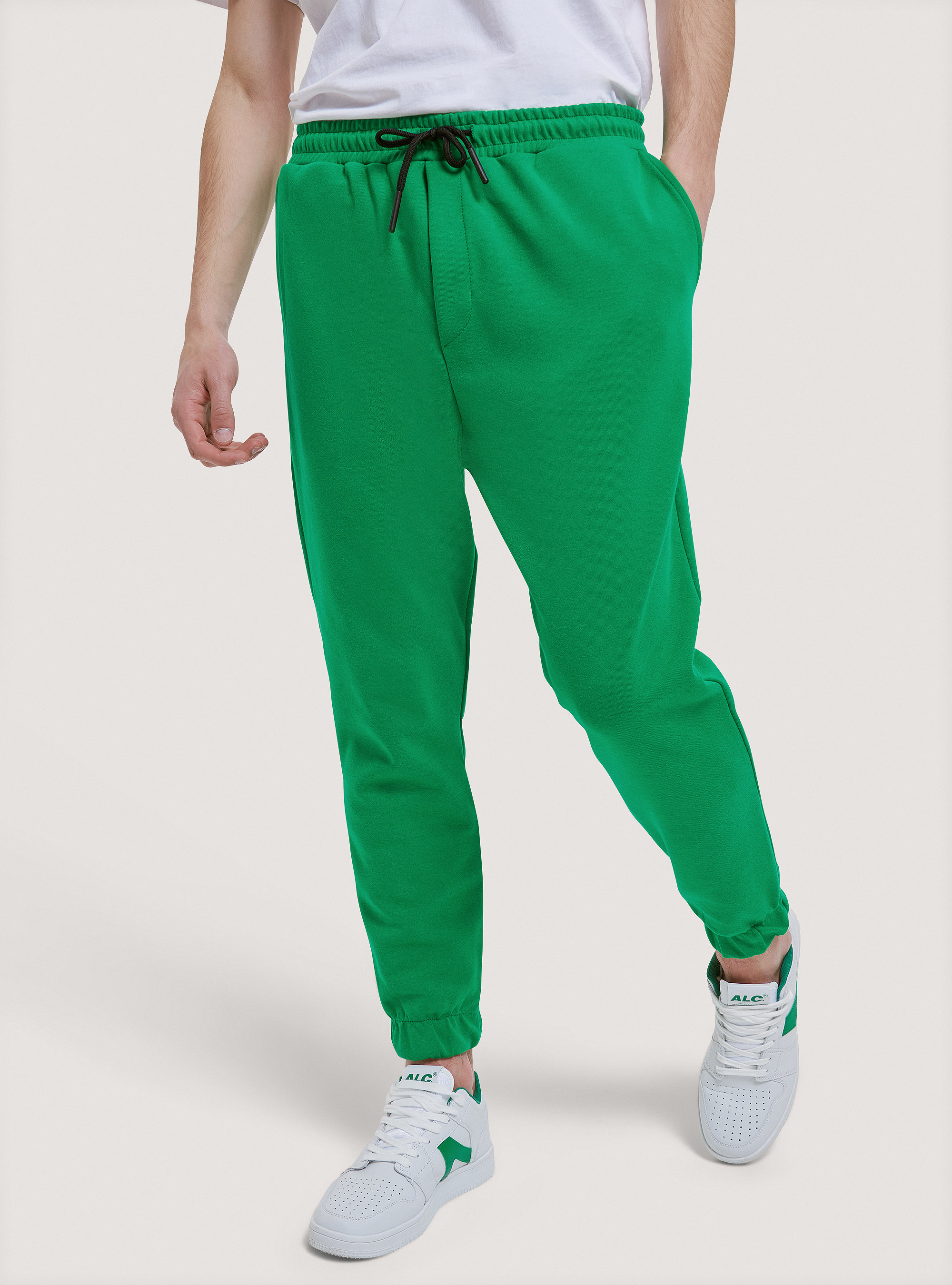 Pantaloni