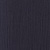 NA2 NAVY MEDIUM