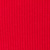 RD2 RED MEDIUM