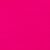 FX2 FUXIA MEDIUM