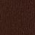 BR1 BROWN DARK