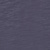 BL2 BLUE MEDIUM
