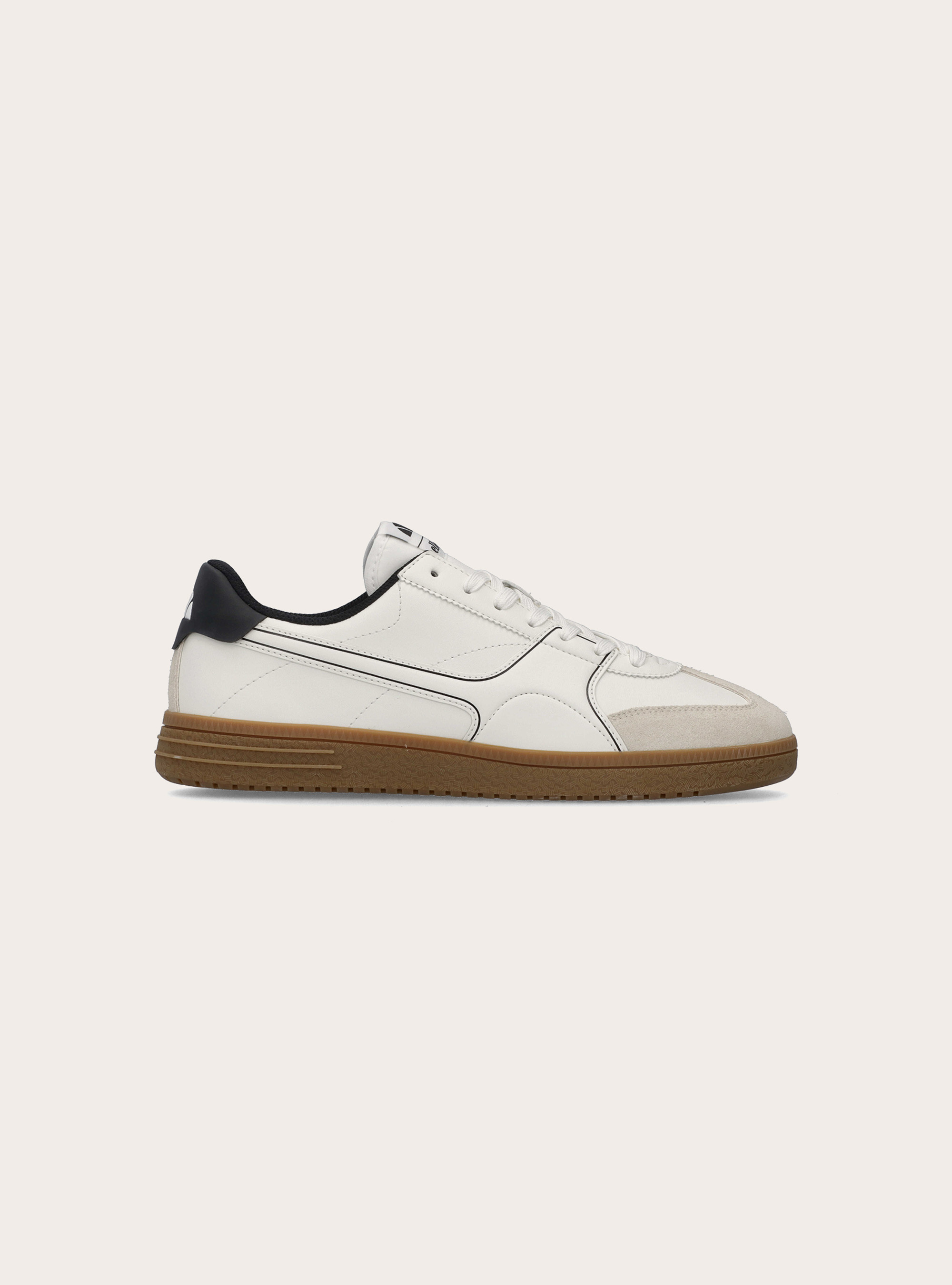 Ellesse Sneakers, WH2 WHITE