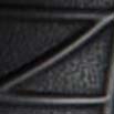 BK1 BLACK