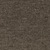 MGY1 GREY MEL DARK