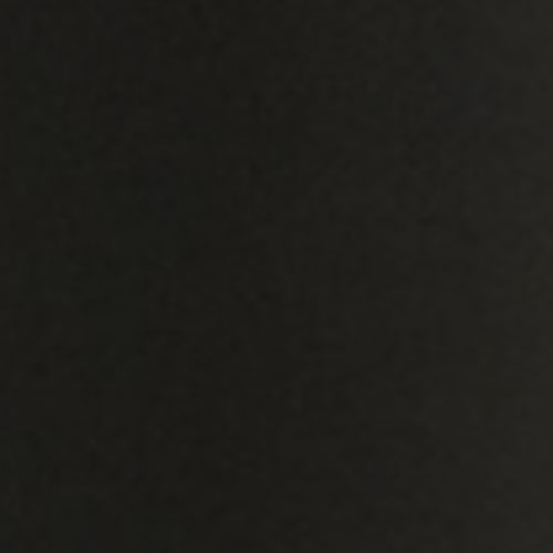 BK1 BLACK