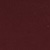 BO1 BORDEAUX DARK