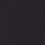 NA1 NAVY DARK
